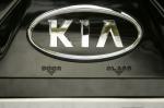 Kia Sportage 2004 года